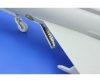 Eduard 48767 MiG-21F-13 exterior 1/48 Trumpeter